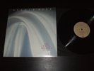 Harold Budd The White Arcades LP (1988) Electronic Ambient / Brian Eno