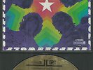4 Spur Tonband Reel to Reel : Steppenwolf - The second (Psychedelic / Acid Rock)