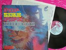 RUBBLE VOL2 LP Pop Sike Pipe Dreams UK 87 Bam-caruso Kiri 025 MINT A1/B2 Matrix