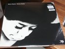 Merry Clayton Gimmie Shelter 1 of 900 Colored Limited Edition Sealed