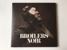 Broilers - Noir - VINYL