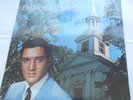 ELVIS PRESLEY How great thou art SEALED CANADA RCA Victor Dynagroove LSP-3758 LP