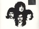 KINGS OF LEON Youth & Young Manhood 2 x 180gm Vinyl LP NEW & SEALED Sony