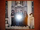 THE BEATLES AGAIN HEY JUDE 1ST PRESSING 1970 APPLE SO 385 STEREO LP NM+