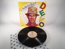 DEVO 