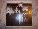 Deacon Blue ?– When The World Knows Your Name, UK, Vinyl, LP, Album, Gatefold