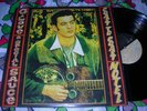 G. LOVE & SPECIAL SAUCE - Coast To Coast Motel - 1996, RARE PROMO-ONLY VINYL