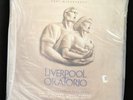 Paul McCartney-Wings-Liverpool Oratorio-Sealed-British Import