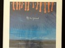 Paul McCartney-Wings-Off The Ground-Sealed