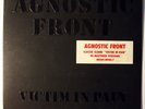 AGNOSTIC FRONT 