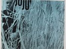 Wayne Shorter - Juju LP - Blue Note - BST 84182 Stereo DMM VG+ Poster