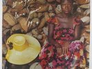 Nina Simone - It Is Finished LP - RCA Victor SEALED