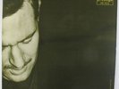 Mose Allison - Ramblin' With Mose LP - Prestige - PRLP 7215 Mono DG RVG VG++