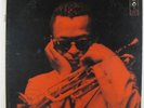 Miles Davis - Round About Midnight LP - Columbia - CL 949 6-Eye Mono DG