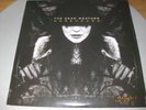 THE DEAD WEATHER - HOREHOUND - LP -  NEU -