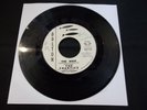 THE FRANTICS - THE WHIP / DELILAH  DOLTON 24 WILD TITTYSHAKER INSTRO WLP PROMO
