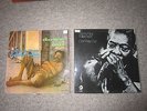 Sonny Boy Williamson LPs