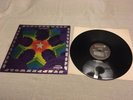 1968 Steppenwolf The Second Record Album Vinyl LP Dunhill DS-50037