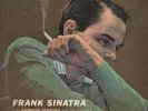 Frank Sinatra 