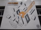 NUCLEUS - DIRECT HITS VERTIGO 1st UK Press Fantastic NM cond. Archive Ian Carr