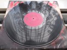 KINKS - The Kinks debut album 1st UK press 1964 PYE MONO Front laminated sleeve