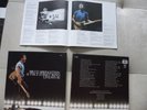 5LP Box Bruce Springsteen & The E Street Band Live 1975-85 (CBS 450227 1) NL 86