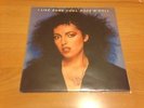     GILLA - I LIKE SOME COOL ROCK `N` ROLL Vinyl LP TOP    