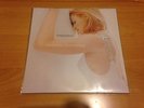     MADONNA - SOMETHING TO REMEMBER  Original 1995 Pressung Vinyl LP TOP    