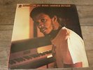 Harold Butler - Africa On My Mind 1978 JA LP WATER LILY