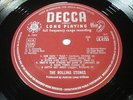THE ROLLING STONES OUT OF OUR HEADS DECCA UK ORIGINAL FIRST MONO BRILLIANT AUDIO