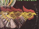 Meters . Struttin . Chicken Strut . 1970 Josie / Jubilee LP