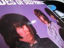 DEEP PURPLE  ?? SHADES OF DEEP PURPLE ?? DEUTSCHE PRESSUNG IN TOP ERHALTUNG 1968