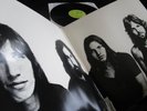 PINK FLOYD  ?? MEDDLE ?? AUS ARCHIVBESTAND NIE ABGESPIELT 