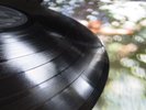PINK FLOYD ???OBSCURED BY CLOUDS?? AUS ARCHIVBESTAND NIE ABGESPIELT MINT LP 1972