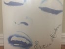 LP Madonna Erotica (Vinyl, Mar-2012, Warner Bros.)