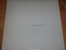 BEATLES DoLP: MFSL 2-072 White Album = near MINT w/ innersleeve Lyrics