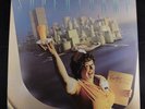 Supertramp Breakfast In America plus Inner LP Album Vinyl EX+/NMint
