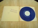 THE BEATLES   IN ATLANTA WHISKEY FLAT    RARE LIVE IN CONCERT   BLUE VINYL