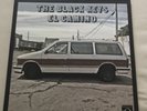 The Black Keys - El Camino (vinyl)