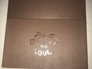 Oasis - Dig Out Your Soul (Deluxe Vinyl Boxset)