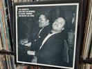 The Complete Blue Note - Albert Ammons & Meade Lux Lewis 3LP Mosaic MR3-103 NM