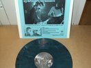 PINK FLOYD FRANK ZAPPA INTER-ZAPPA OVERDRIVE MULTICOLORED VINYL TMOQ TAKRL MCV