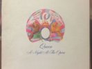 MFSL 1-067 Original Master Recording 
