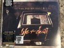 The Notorious B.I.G. Life After Death 3xLP RSD Vinyl Numbered 2PAC