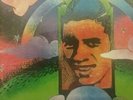 HOMMY  SANZ NEW SEALING REISUUE from colombia  MONTUNO AGRESIVO