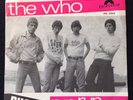 The Who: Bucket 