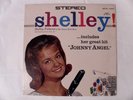 Shelly Fabares- 