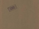 Led Zeppelin In Through The Out Door - Slv C + Ou... UK vinyl LP  record