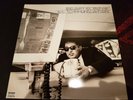 Beastie Boys Ill Communication remastered 180gm vinyl 2 LP gatefold
