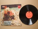 J.B. Lenoir - self titled LP Crusade